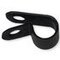 Fixation câble nylon 11 17,4